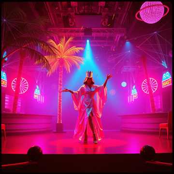 Not Lesbian Girterbeesion