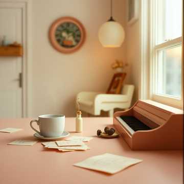 Справжнє, що не зникає