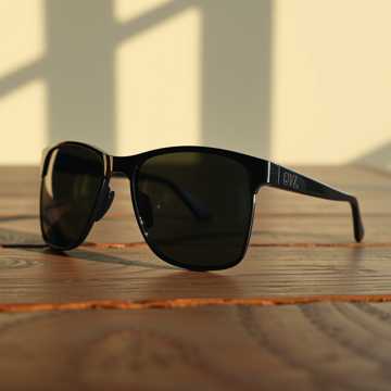 حسدونا عالظاهر