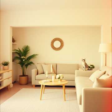 Встретились тогда