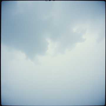 みんな不幸になれ