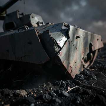 Ти не можеш 