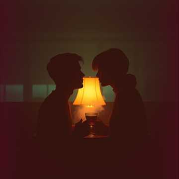 足りないくらいがいい