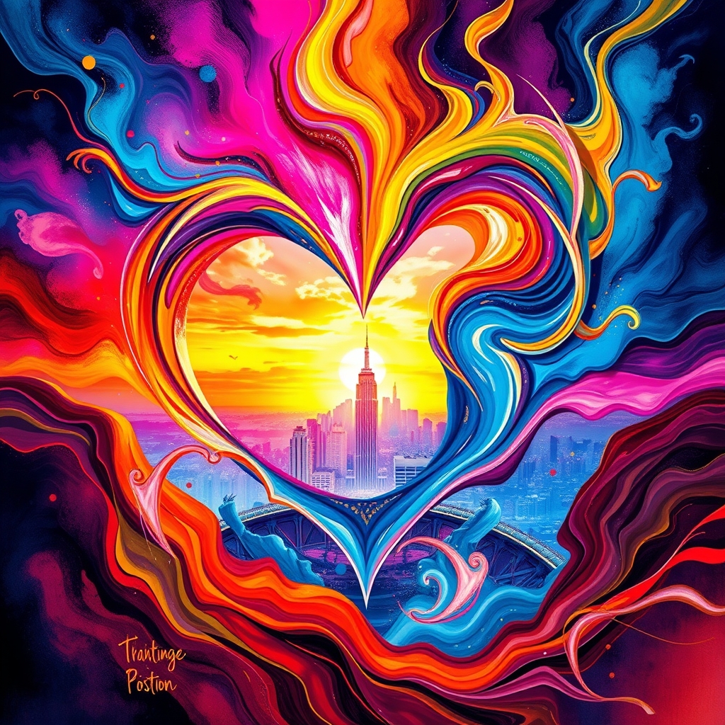 ファンキーソング