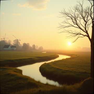 Воспоминание