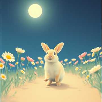 疾風（はし）れ！