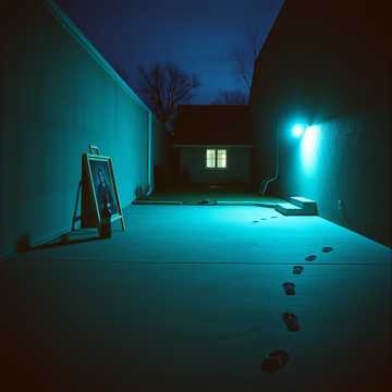 Фото не очень 