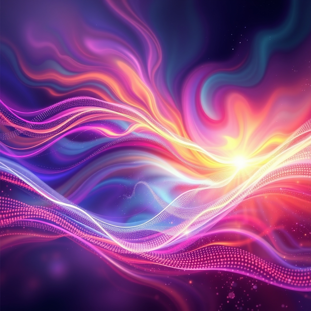 Весёлый кокос