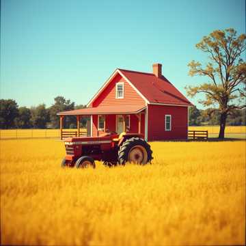 Щаслива родина