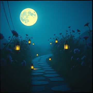 言えずに残った想い