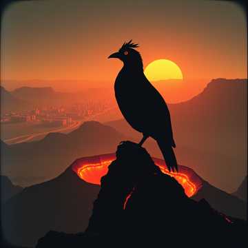 ياطير لإينه موديني