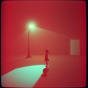 Любить молча