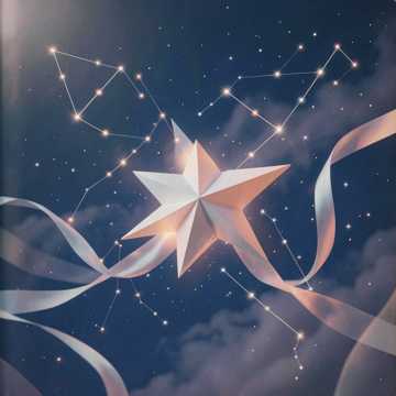 Ma ga ba ha 祈福用語：詞：珊悠