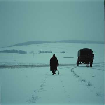 Село Соснівка