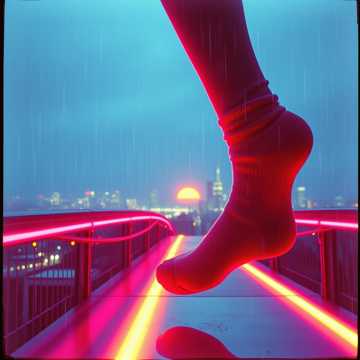 あー！！もう最悪だー!!