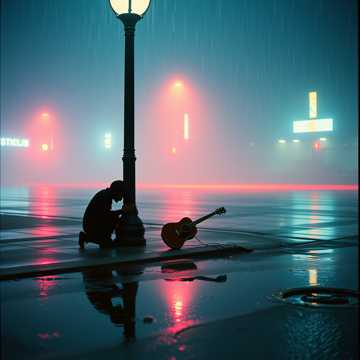 Сто Раз Пожалеешь