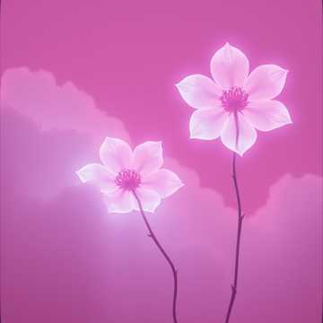 名前のない距離