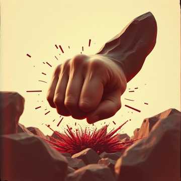 Кирилл Савельев