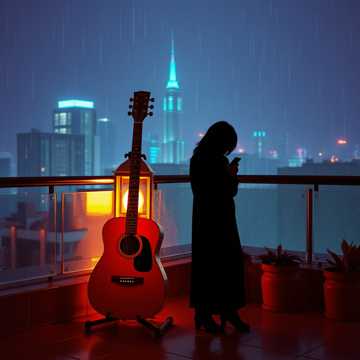 ヨシムラブソング