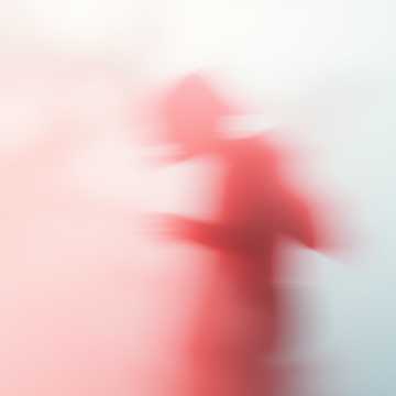 Ты меня не жди