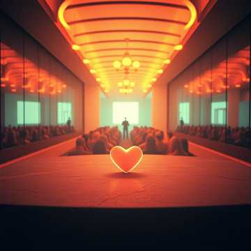 माया माया