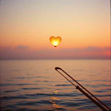 君に捧げる愛の歌