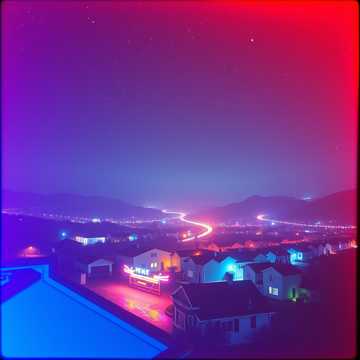 Janek Gwiezdny Blask