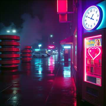 悩みは尽きない