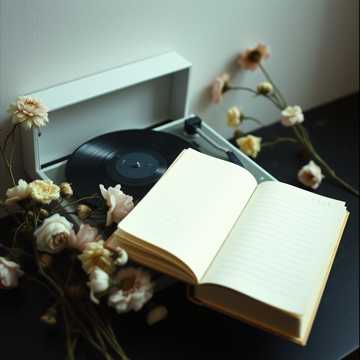 忘れられない貴方