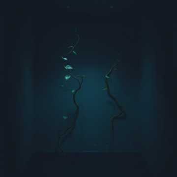 書僮 - 不想和你分開