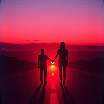 隣でつぶやく幸せ