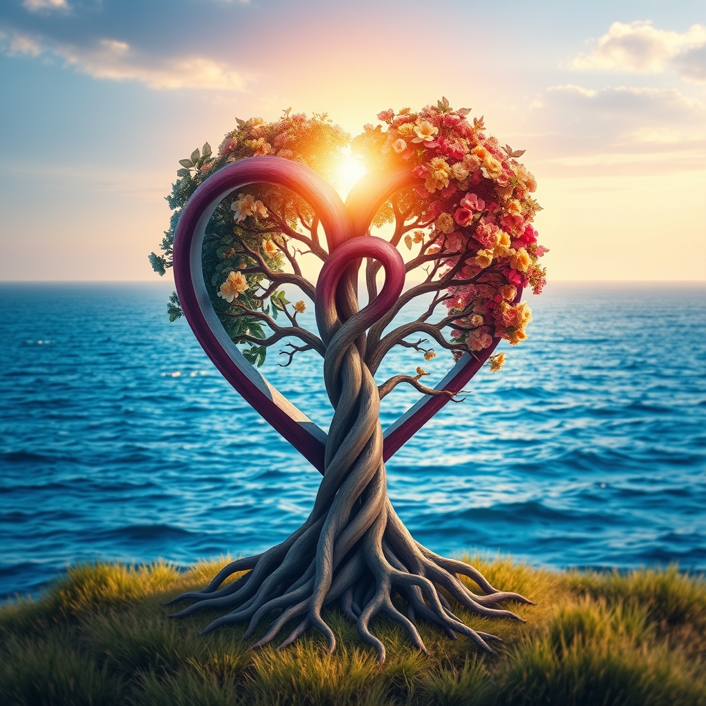 Ľubomír láska jediná