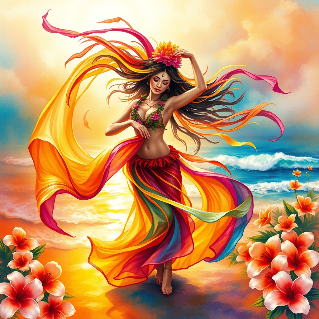 ないものはあれど私には全てある