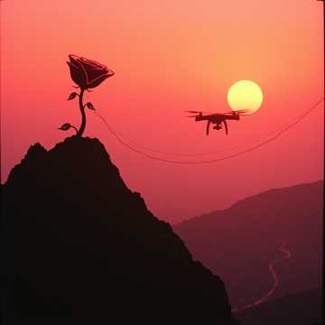 Вершина Мечты: Высот