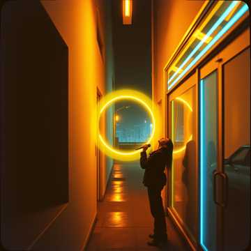 フルボッキアンセム