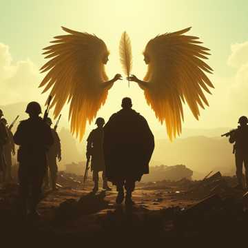 Янголи третьої штурмової_2варіант