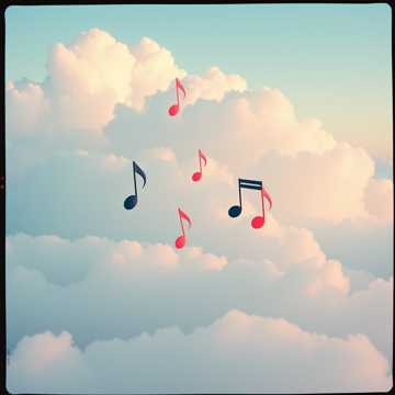 あなたの1番になれなくても