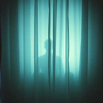 Роль одинокой актрисы