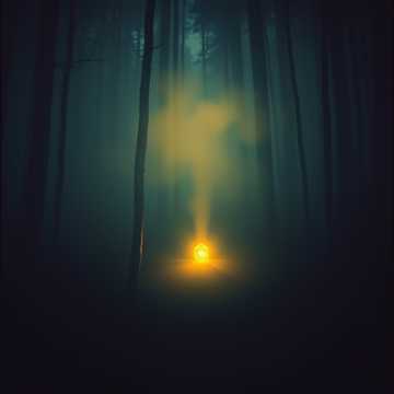 Мой позывной Ден