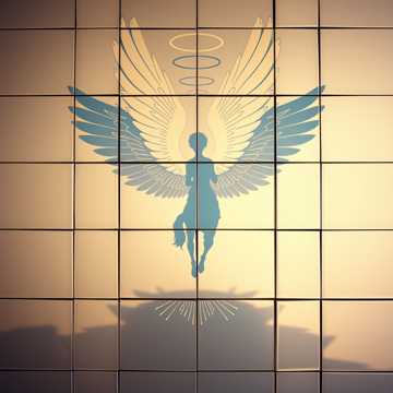 Quién me ve cantar así