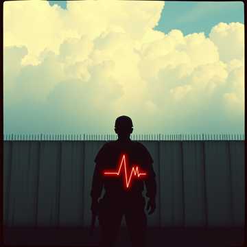 Стальная Бицуля России