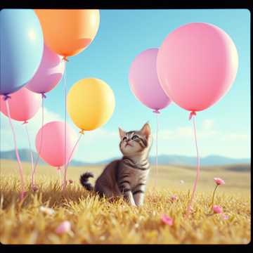 زعل ورضا حبي