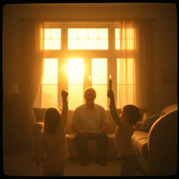 Ты всегда с нами💔