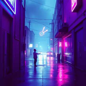 その程度の愛で良いの