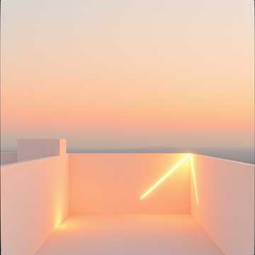 トキメキ色　片想いLesson