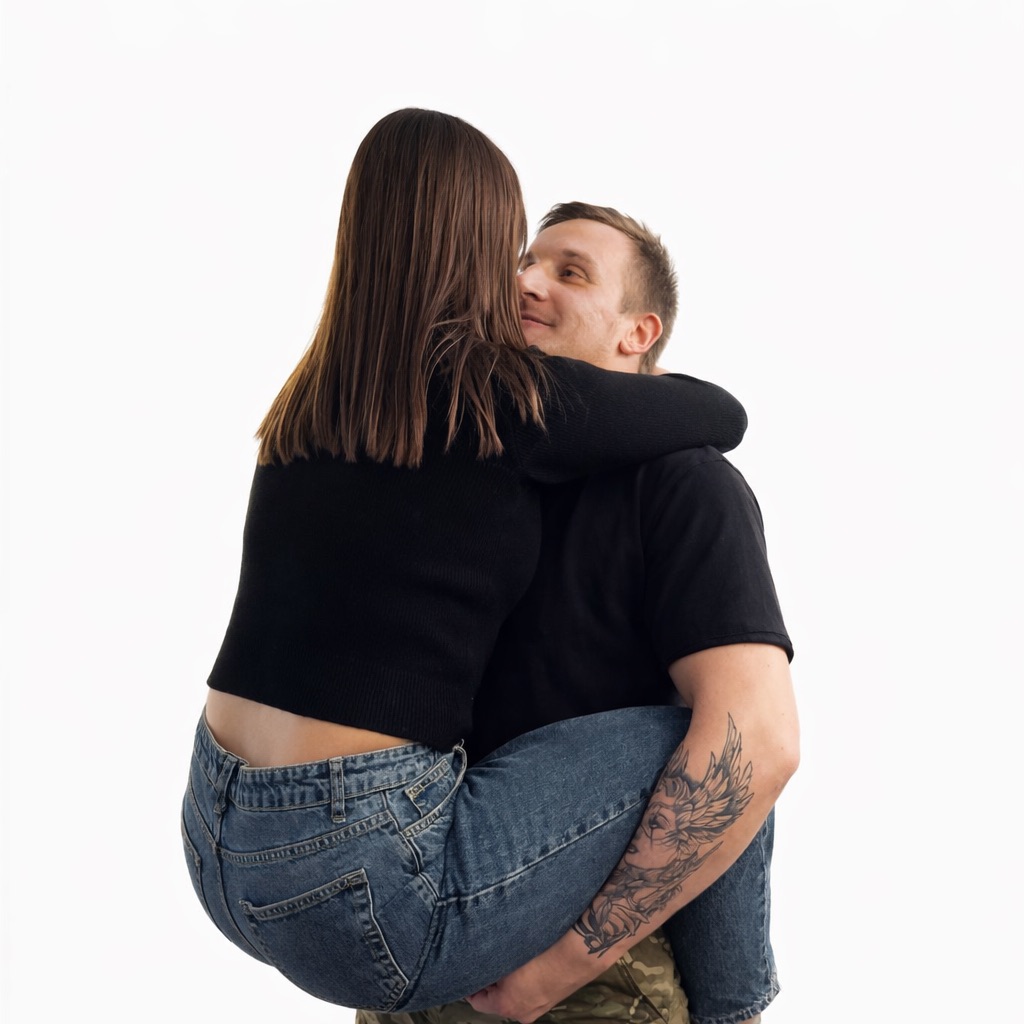 Наш новий рік 