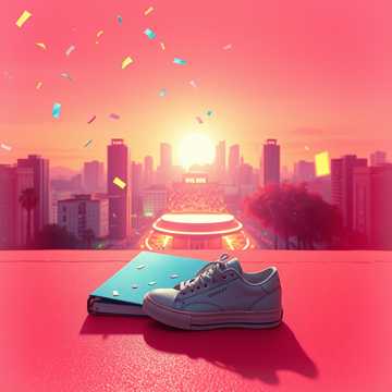 未来色ダイアリー