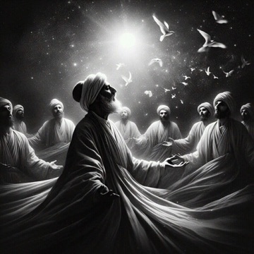 Yeni Duygular Yaşıyorum