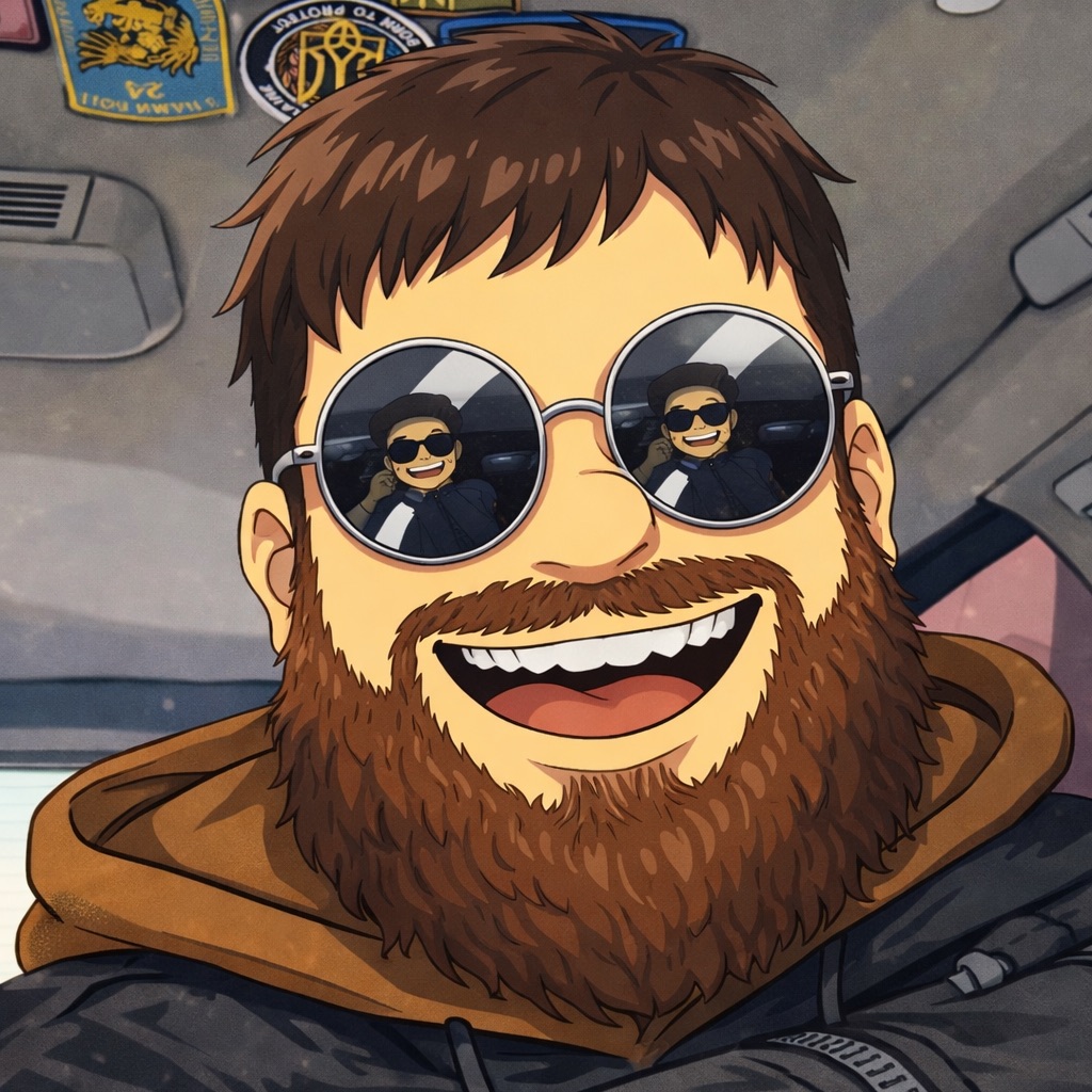 Грусть Домой: War-Weary Heart