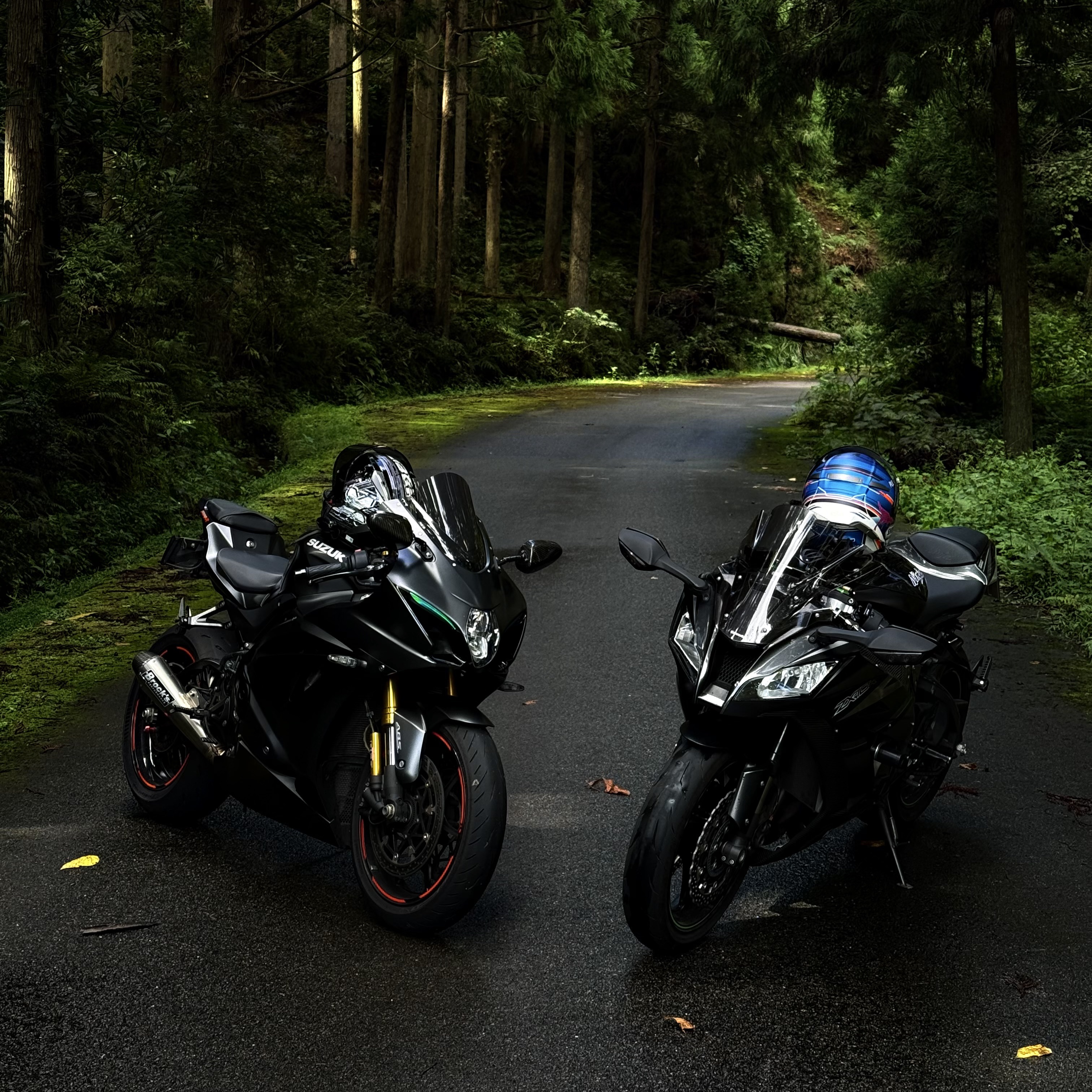 ぴっちちゃぷちゃぷ